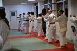 Karate classes in Eastbourne